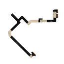 Gimbal Repair Accessory Camera Flexible Cable for DJI Phantom 4 Drone