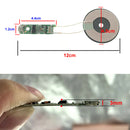 5W Qi wireless charger transmitter module for micro USB cell phone fastcharginM&