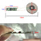 5W Qi wireless charger transmitter module for micro USB cell phone fastcharginM&