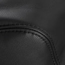 Center Console Seat Armrest Cover for Chevrolet Silverado Tahoe Suburban Gm
