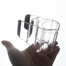 Attachment Clip Accessory Holder For Dyson Vacuum Cleaner V7 V8 V10 V11
