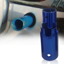 for Benz EZS Removal Tool Lock Frame Professional Practical Socket Head NEW