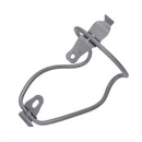 Titanium Alloy Mtb Bike Bicycle Water Bottle Holder Mountain Road Bike Cycl