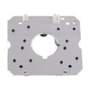 4pcs IR Led Spot Light 3.6mm, 6mm, 8mm For , 850nm Infrared LED Array Board,
