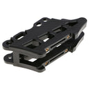 Rear Chain Guide/Guard For  CRF250R/250X CRF450R/450X 2005-2017