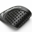 1X(For Suzuki Hayabusa GSXR1300 2008 2009-2016 GSX1300R Protector Anti slip