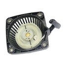 Lawn Starter For ATV  Starter