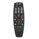 Replacement remote control for DREAMBOX DM800 Dm800hd DM800SE