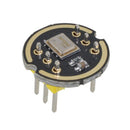 Omnidirectional Microphone Module I2S Interface Inmp441 Mems High Precision C7I8