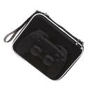 Portable Hard Case Carry Bag for Sony PS4 Playstation 4 Gamepad Controller