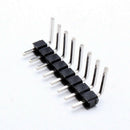 GY-85 9DOF 9axis IMU sensor module ITG3200/ITG320?5 ADXL345 HMC5883L For Ar U2F8