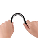 LED Light Strip Tail Brake Stop Turn Signal 32LED 8 inch Flexible LED Light FT