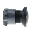 Camera Len 170Degree Wide Angle 12Million Pixels for SJCAM SJ4000 to SJ9000