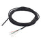 4 Conductor Shielded Wire Guitar Circuit Wiring Hookup Wire Pickup Cable