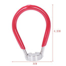 Bicycle Spoke Key Wheel Spoke Wrench Tool Nipples MTB Bike Accessories Dura