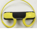 USB Charging Stand Cradle Dock For SONY Walkman NW-WS413 NW-WS414 MP3 Player