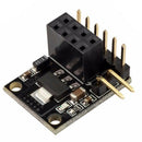 RobotDyn NRF24L01 Socket Adapter, With Regulator 3.3V U9Q9