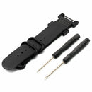 For Suunto Essential/Core Strap Bracelet Replacement Nylon Wrist Band