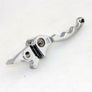 Clutch & Brake Handle Levers for Motorbike Motorcycle Dirt Bike Spare Part