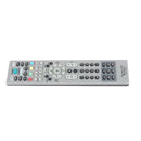 New MKJ39170828 Service Remote Control for LG LCD LED TV Factory SVC Remocon Hn