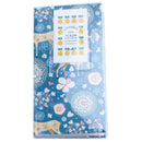 84 Pockets Photo Album For FujiFilm Instax Mini Polaroid Fuji Film Camera 7