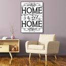5D DIY Diamond Painting Home Full Drill Cross Stitch Embroidery Decor (938)