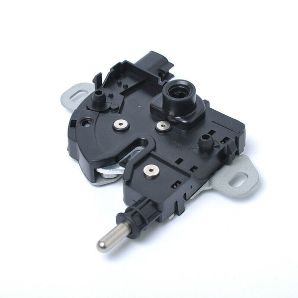Bonnet Hood Locking Latch Catch Mechanism for Ford C-MAX Focus MK2 C-MAX