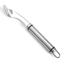 Multifunction Pepper Core Separator Tomato Corers Remover Kitchen Gadgets