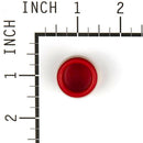 Primer Bulb for  694394 494408 4hp Engines Lawn Mower