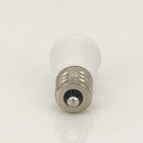 Edison Screw E12 CES To E14 SES Light Bulb Adapter Converter Holder Hot