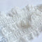 Lovely Baby Headband Girl Headwear Lace Flowers Elastic Headbands