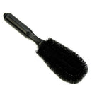 Efficient Cleaning Brush For Car And Motorcycle Tires Reuse