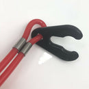 Universal Outboard Kill Cut-Off Switch Key for 2 stroke and 4 Stroke Boat