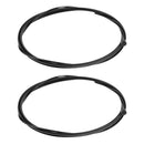 2pcs/lot Rear Shifting Inner Cable Bike Control Line Derailleur Shifter Wire