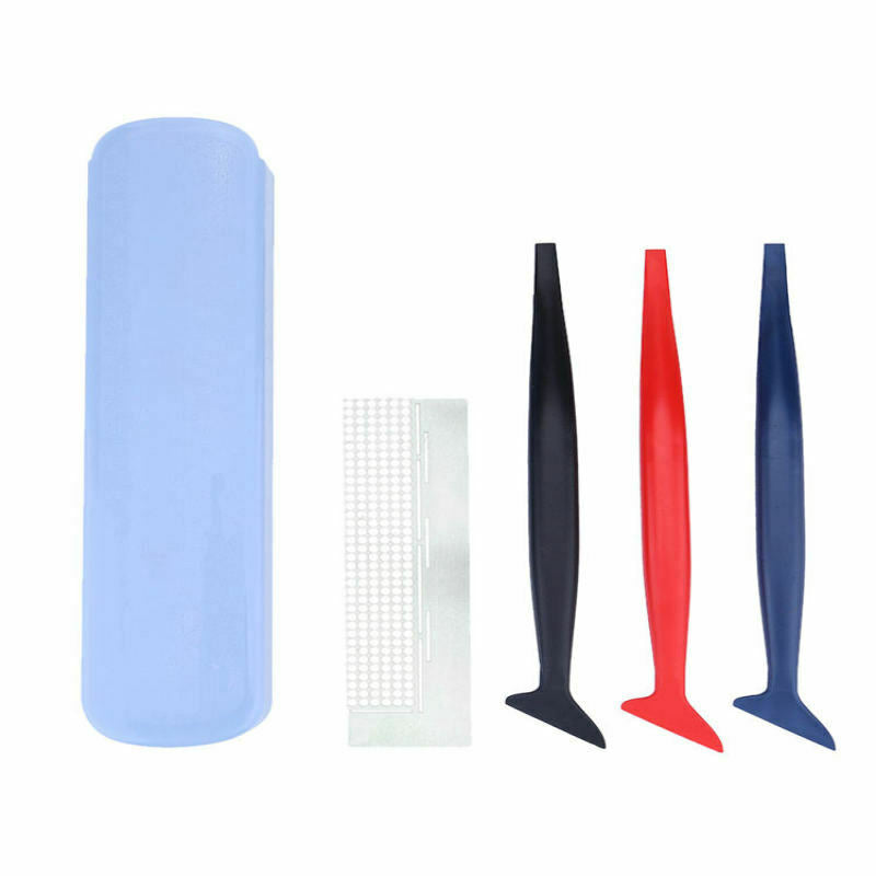 1 Set 5D Diamond Painting Tools Kit Diamond Embroidery Painting Accessories