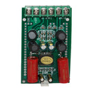 12V 2x 15W TA2024 Mini Digital Audio AMP Amplifier Board Module Car HIFI PAM8610