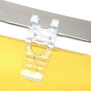 2 in 1 Car Sun Visor Day Night Anti Glare Dazzling Goggle Sunshade Mirror