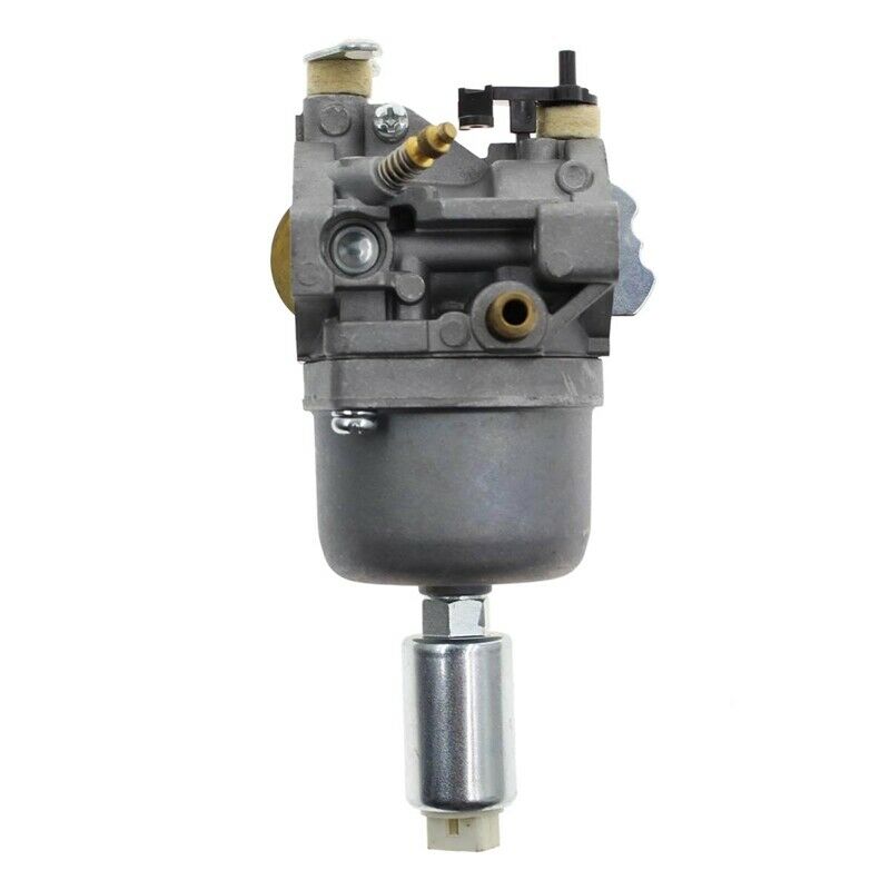 791858 Carburetor For Briggs & Stratton 792358 791858 794572 799727 698620  H9S7