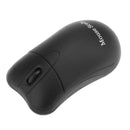 Portable LCD Display Mouse Scale Digital High Precision Jewelry Scale Tools A