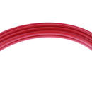 1 X SAS Connection Cable Mini SFF8087 To 4 Male Connections Internal Cable