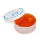 Rosin Paste Flux Welding Grease for Wire Soldering Ectrical Electronic Repairs