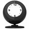 New Develop Adjustable Stand 360 Rotation Bracket Base For Amazon Echo Spot Q8O3