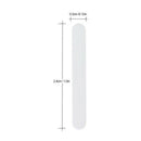 10Pcs / Lot 3Mm Embedded Toenail Correction Stickers Can Be Straightened Na
