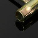3/4inch (19mm) x 1/2inch (13mm) Chain Saw Wrench Bar Nut S8B2