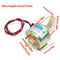 Stage Supply Fog Smoke Machine Oil Pump New Durable 900W 40DCB Tool Accessori