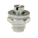 1PCS New Pressure Cooker Universal Float Valve Check Valve Limiting ValveS Hn