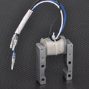 Magneto Stator Coil fit for 49cc 66cc 80cc 2 Stroke Engine Motorized Bicycle Hf