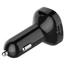 Kelima Bc40 Fm Transmitter Bluetooth Fm Transmitter Wireless Modulator Hand