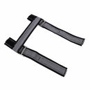 Golf Training Aids Accessories Arm Posture Motion Correction Belt Swing ZSQ EEM