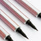 Flash Moment Quick-Drying Starry Colorful Eyeliner Waterproof Not Blooming  E3O1